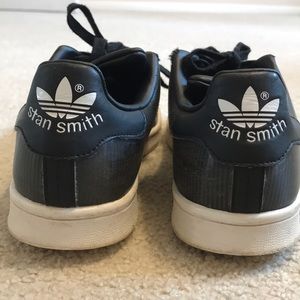 Stan smith Star Wars shoes